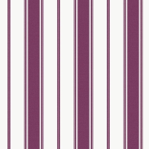 Galerie  Wallcovering , Smart Stripes 3