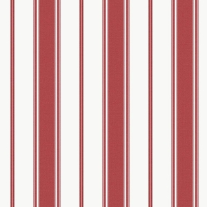 Galerie  Wallcovering , Smart Stripes 3
