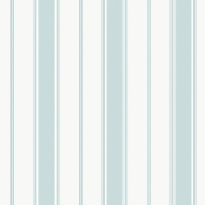 Galerie  Wallcovering , Smart Stripes 3