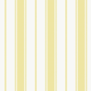 Galerie  Wallcovering , Smart Stripes 3