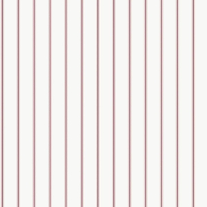 Galerie  Wallcovering , Smart Stripes 3