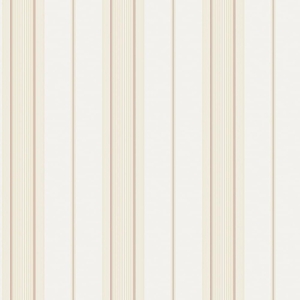 Galerie  Wallcovering , Smart Stripes 3