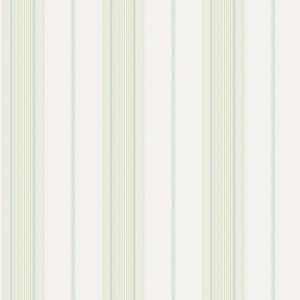 Galerie  Wallcovering , Smart Stripes 3
