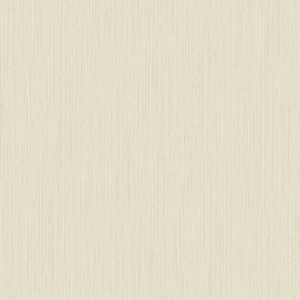 Wallcovering  Galerie , Utopia