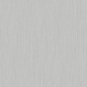 Wallcovering  Galerie , Utopia