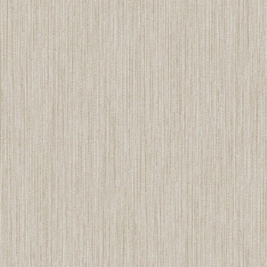 Wallcovering  Galerie , Utopia