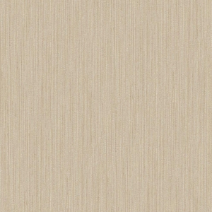 Wallcovering  Galerie , Utopia