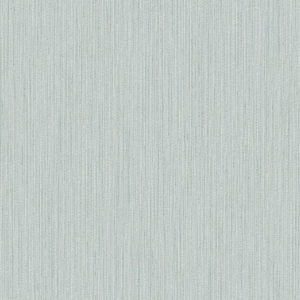 Wallcovering  Galerie , Utopia