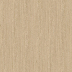 Wallcovering  Galerie , Utopia