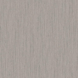 Wallcovering  Galerie , Utopia