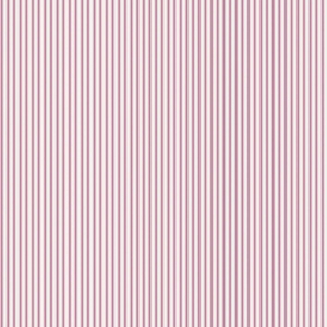 Ταπετσαρία Τοίχου Galerie , Smart Stripes 3