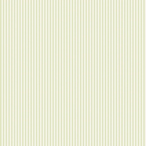 Ταπετσαρία Τοίχου Galerie , Smart Stripes 3