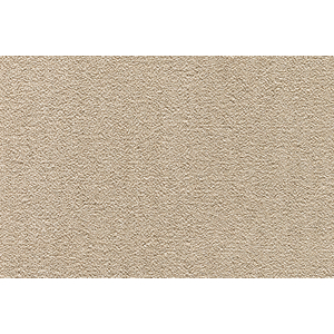 Οικιακή Μοκέτα Gentle Nuance, All Around Deco