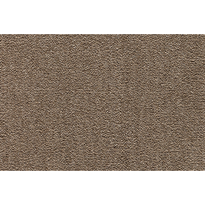 Οικιακή Μοκέτα Gentle Nuance, All Around Deco