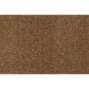 Οικιακή Μοκέτα Gentle Nuance, All Around Deco