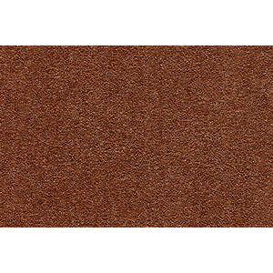 Οικιακή Μοκέτα Gentle Nuance, All Around Deco