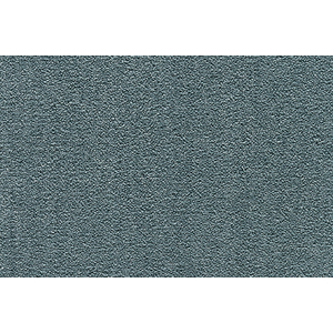 Οικιακή Μοκέτα Gentle Nuance, All Around Deco