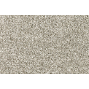 Οικιακή Μοκέτα Gentle Nuance, All Around Deco