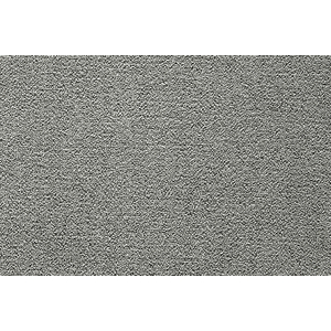 Οικιακή Μοκέτα Gentle Nuance, All Around Deco