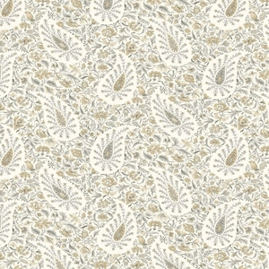 Ταπετσαρία Τοίχου Φλοράλ, Rasch Textil Waverly Garden Party - Studio360 GP5955