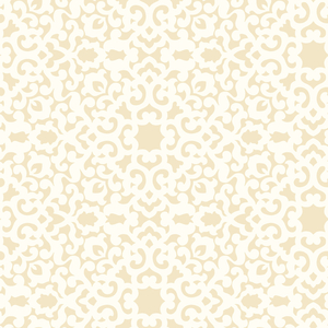 Ταπετσαρία Τοίχου Κλασική, Rasch Textil Waverly Garden Party - Studio360 GP5961