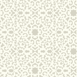 Ταπετσαρία Τοίχου Κλασική, Rasch Textil Waverly Garden Party - Studio360 GP5963