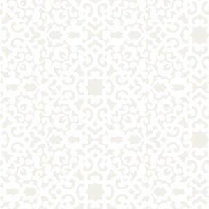 Ταπετσαρία Τοίχου Κλασική, Rasch Textil Waverly Garden Party - Studio360 GP5965