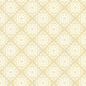 Ταπετσαρία Τοίχου Κλασική, Rasch Textil Waverly Garden Party - Studio360 GP5970