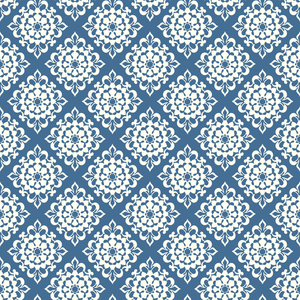 Ταπετσαρία Τοίχου Κλασική, Rasch Textil Waverly Garden Party - Studio360 GP5971