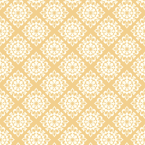 Ταπετσαρία Τοίχου Κλασική, Rasch Textil Waverly Garden Party - Studio360 GP5972