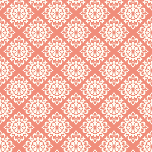 Ταπετσαρία Τοίχου Κλασική, Rasch Textil Waverly Garden Party - Studio360 GP5973