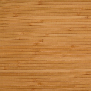 Rodeka Savanna Φυσικά Υλικά Ταπετσαρία Τοίχου