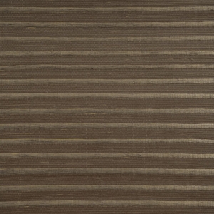 Rodeka Savanna Φυσικά Υλικά Ταπετσαρία Τοίχου