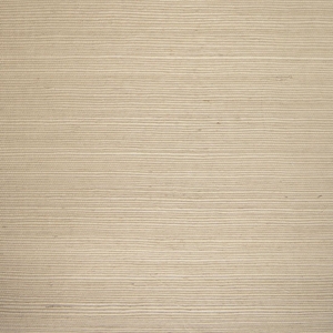 Rodeka New York Φυσικά Υλικά Ταπετσαρία Τοίχου