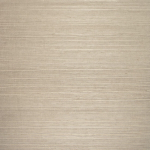 Rodeka New York Φυσικά Υλικά Ταπετσαρία Τοίχου