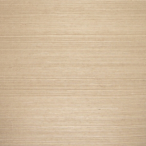 Rodeka New York Φυσικά Υλικά Ταπετσαρία Τοίχου