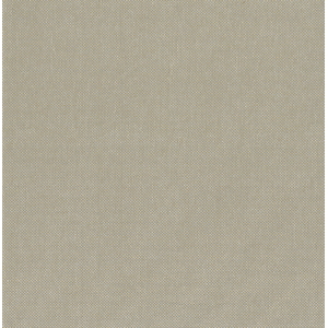 Ταπετσαρία Τοίχου Jacquard by KTExclusive