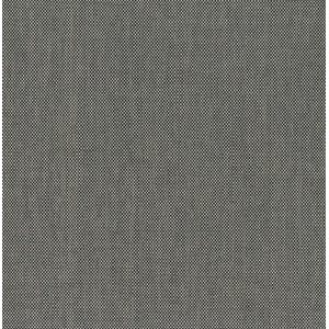 Ταπετσαρία Τοίχου Jacquard by KTExclusive