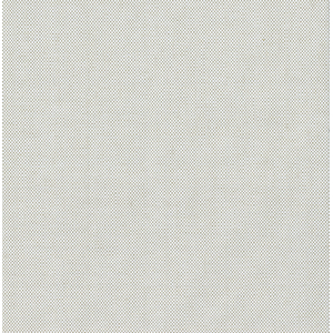 Ταπετσαρία Τοίχου Jacquard by KTExclusive