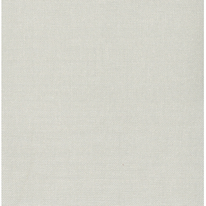 Ταπετσαρία Τοίχου Jacquard by KTExclusive