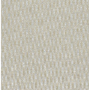 Ταπετσαρία Τοίχου Jacquard by KTExclusive