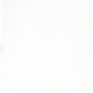 Ταπετσαρία Τοίχου Jacquard by KTExclusive