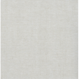 Ταπετσαρία Τοίχου Jacquard by KTExclusive