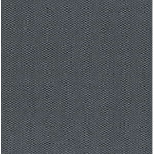 Ταπετσαρία Τοίχου Jacquard by KTExclusive