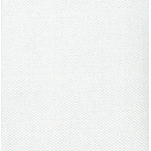 Ταπετσαρία Τοίχου Jacquard by KTExclusive