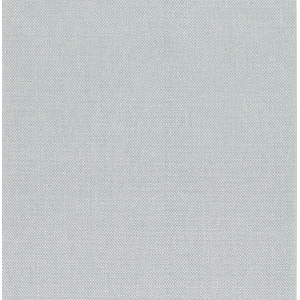 Ταπετσαρία Τοίχου Jacquard by KTExclusive