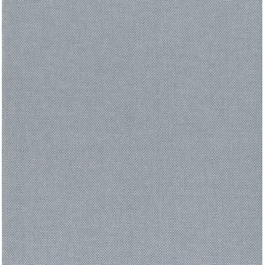 Ταπετσαρία Τοίχου Jacquard by KTExclusive