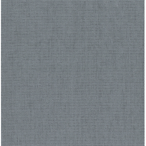 Ταπετσαρία Τοίχου Jacquard by KTExclusive