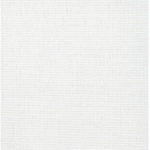 Ταπετσαρία Τοίχου Jacquard by KTExclusive