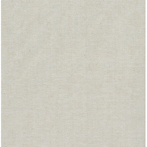 Ταπετσαρία Τοίχου Jacquard by KTExclusive